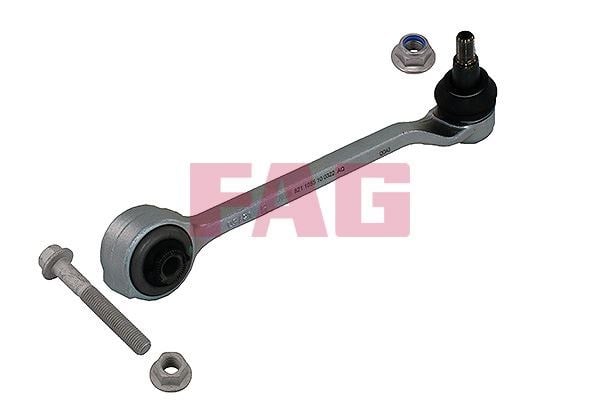 BMW F25 F26 Ön Sağ Alt Salıncak FAG