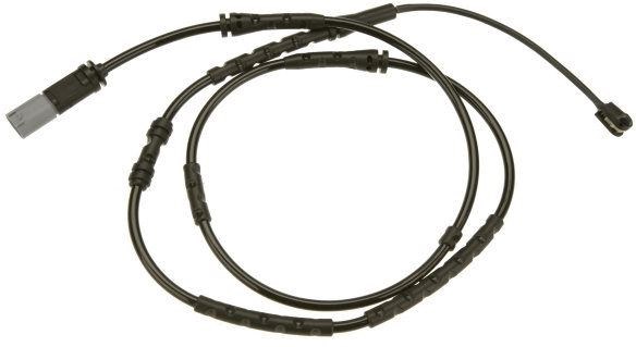BMW F25 F26 Arka Balata Fişi TRW
