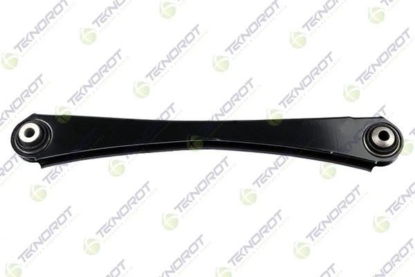 BMW F25 F26 Salıncak Arka Sol Üst TEKNOROT