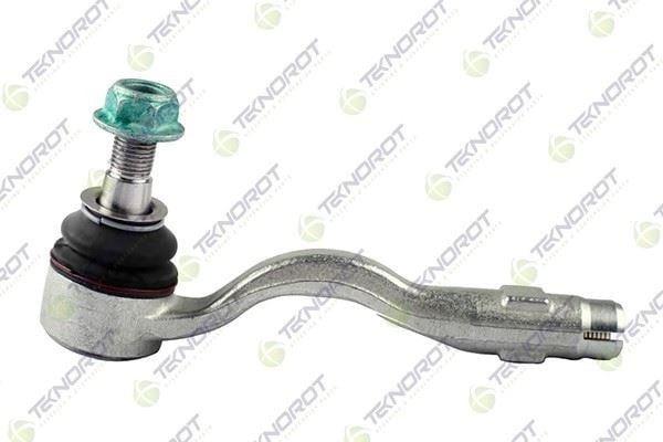 BMW F25 F26 Rot Başı TEKNOROT