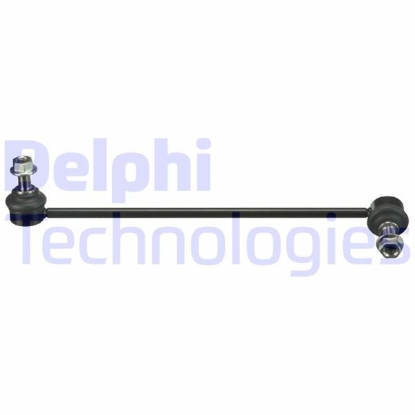 BMW F25 F26 Askı Rotu Ön Sağ DELPHI
