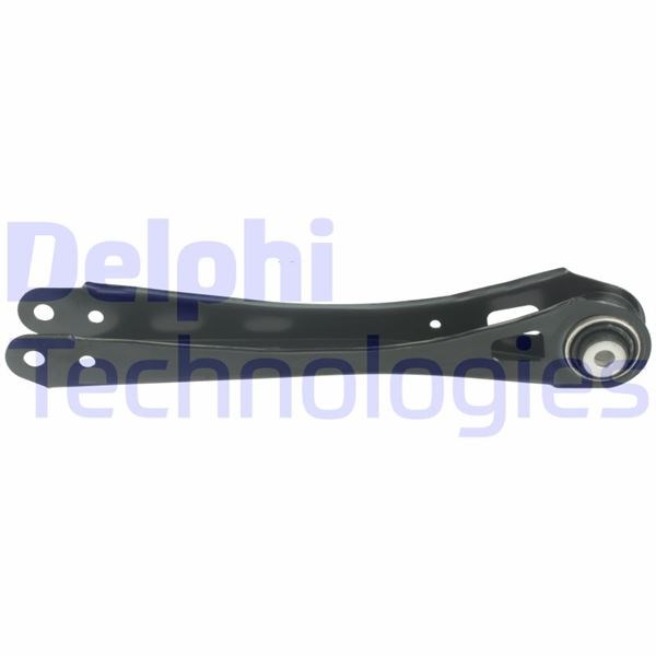 BMW F25 F26 Salıncak Arka Alt DELPHI