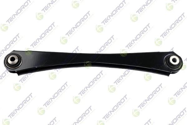 BMW F25 F26 Salıncak Arka Sağ Üst TEKNOROT