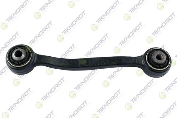 BMW F25 F26 Denge Kolu Arka TEKNOROT