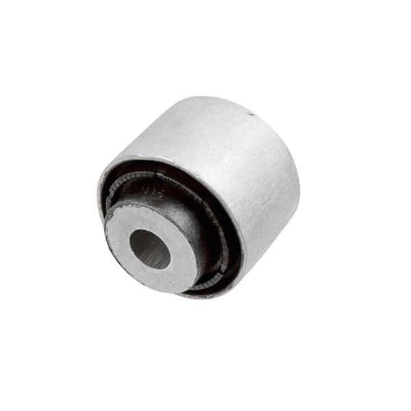 BMW F25 F26 Salıncak Burcu Arka Alt AYD