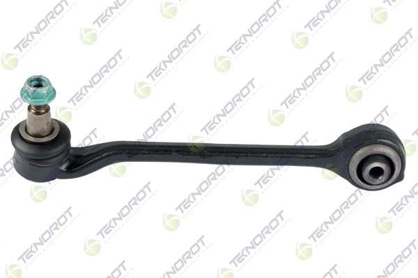 BMW F25 F26 Salıncak Ön Sol Alt Alt TEKNOROT