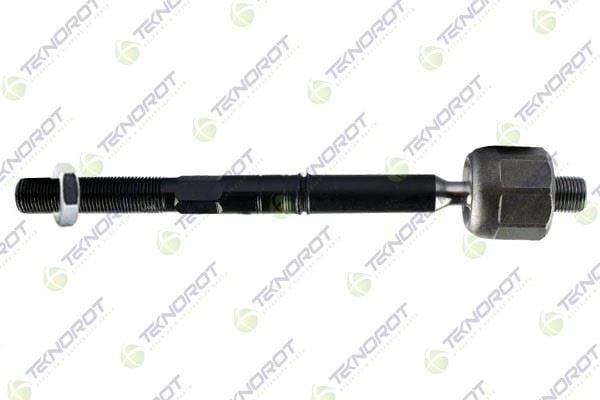 BMW F25 F26 Rot Kolu TEKNOROT