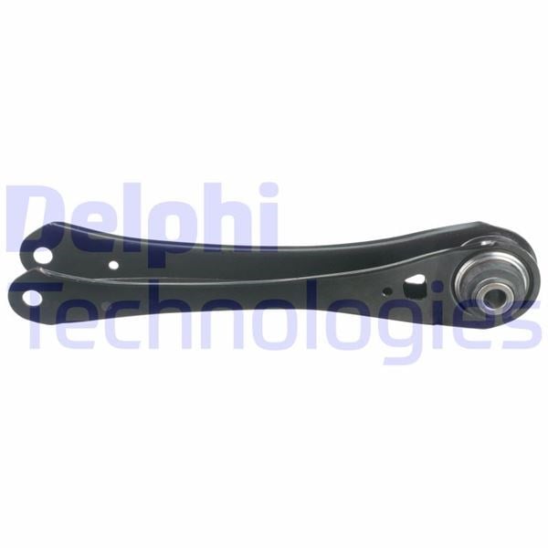 BMW F25 F26 Salıncak Arka Üst DELPHI