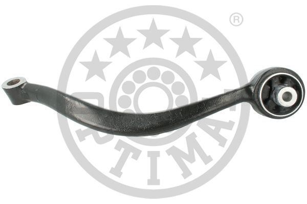 BMW F25 F26 Ön Sol Alt Üst Salıncak Rotilsiz OPTIMAL