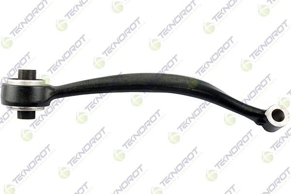 BMW F25 F26 Salıncak Ön Sağ Alt Üst Rotilsiz TEKNOROT