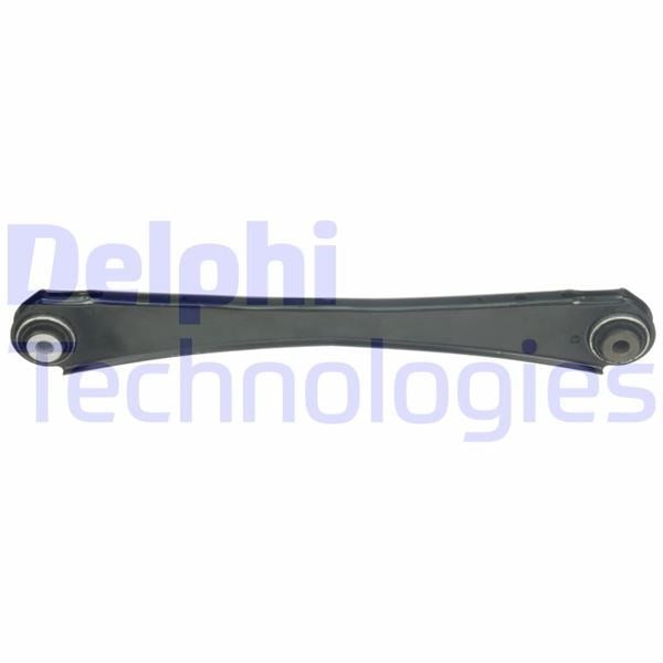 BMW F25 F26 Salıncak Arka Sağ Üst DELPHI