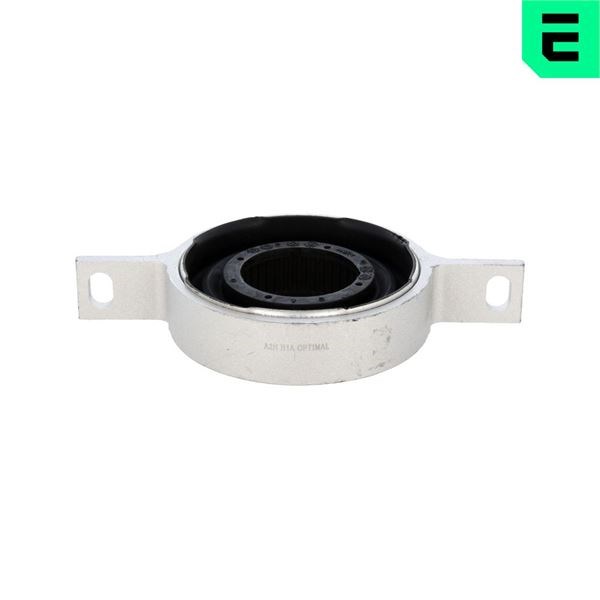 BMW F25 Şaft Askı Takozu OPTIMAL