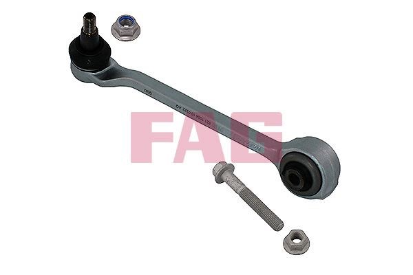 BMW F25 Ön Sol Alt Salıncak FAG