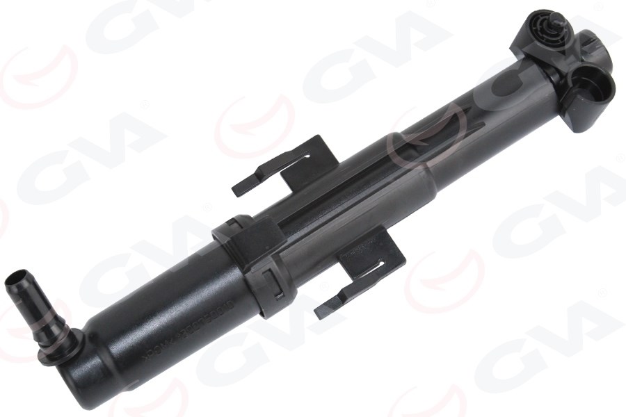 BMW F25 F26 Far Yıkama Robotu Sol GKL