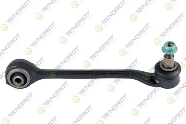 BMW F25 F26 Salıncak Ön Sağ Alt Alt TEKNOROT