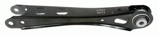 BMW F25 F26 Arka Alt Salıncak LEMFORDER