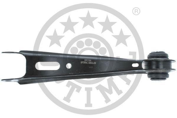 BMW F25 F26 Arka Üst Salıncak OPTIMAL