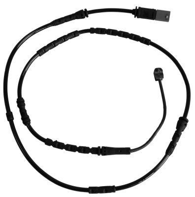 BMW F25 F26 Arka Balata Fişi TEXTAR
