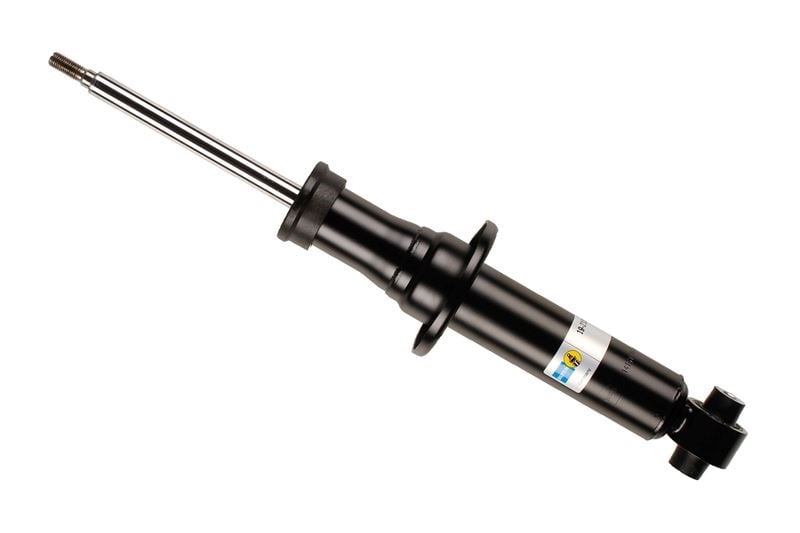 BMW F25 F26 Spor Şasi Arka Amortisör BILSTEIN