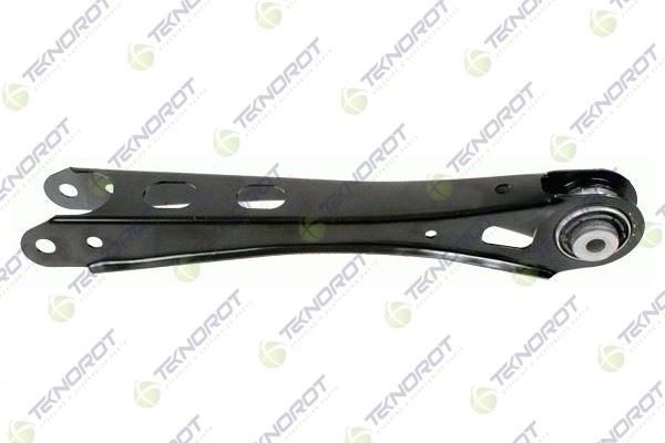 BMW F25 F26 Salıncak Arka Alt TEKNOROT