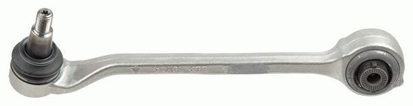 BMW F25 F26 Salıncak Ön Sol Alt LEMFORDER