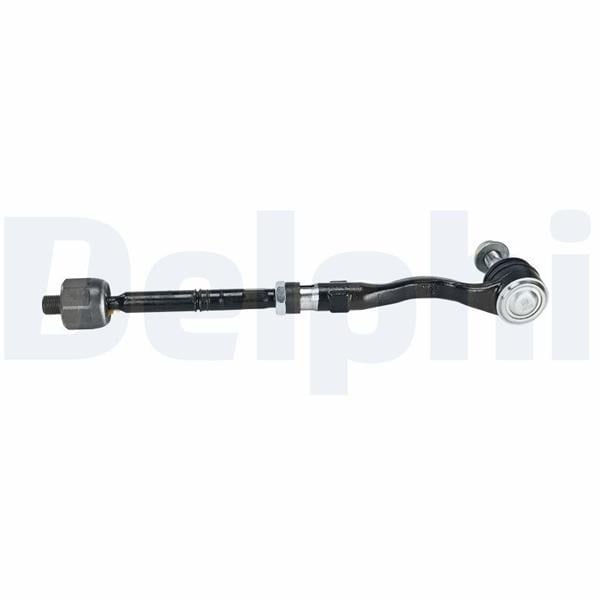 BMW F25 F26 Rot Başı ile Rot Kolu DELPHI
