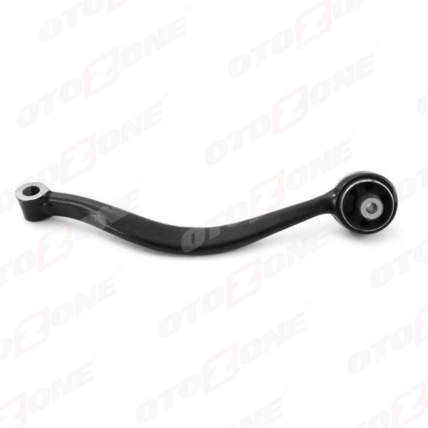BMW F25 F26 Ön Sol Alt Üst Salıncak [Rotilsiz] OTOZONE