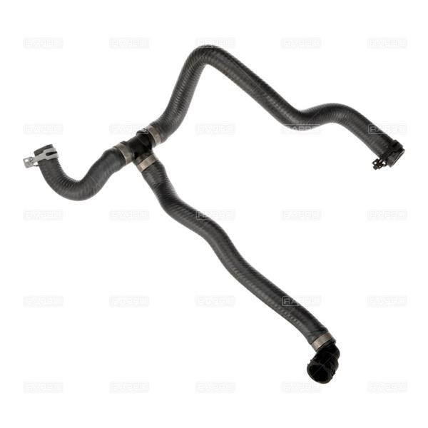 BMW F25 Kalorifer Hortumu 3.0 B RAPRO