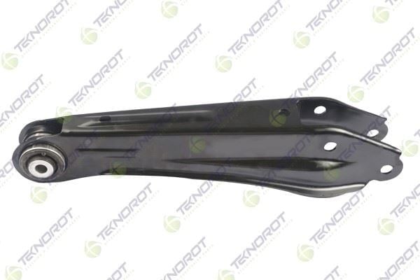 BMW F25 F26 Denge Kolu Arka Sağ Sol Alt Ön TEKNOROT