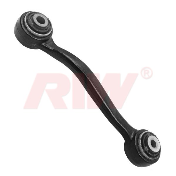 BMW F25 F26 Arka Denge Kolu RIW