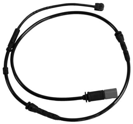 BMW F25 F26 Ön Sol Balata Fişi TEXTAR