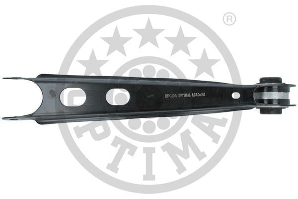 BMW F25 F26 Arka Alt Salıncak OPTIMAL