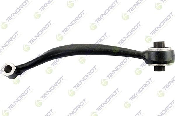 BMW F25 F26 Salıncak Ön Sol Alt Üst Rotilsiz TEKNOROT