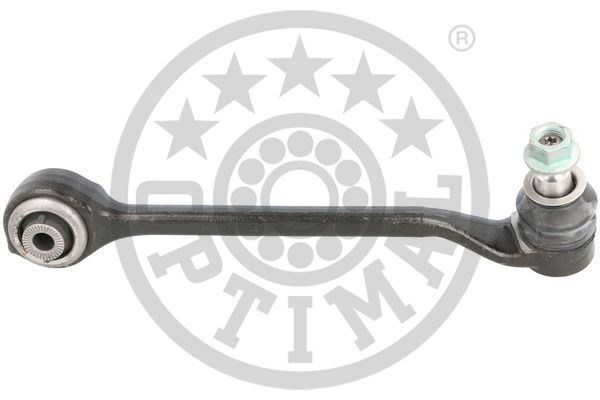 BMW F25 F26 Ön Sağ Alt Salıncak OPTIMAL