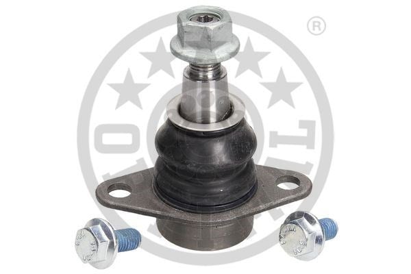 BMW F25 F26 Ön Alt Üst Rotil OPTIMAL