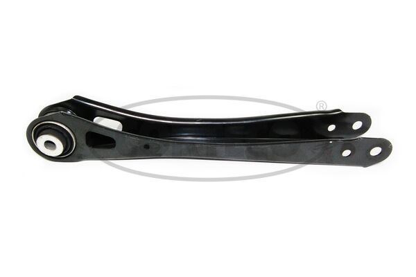 BMW F25 F26 Arka Alt Salıncak CORTECO