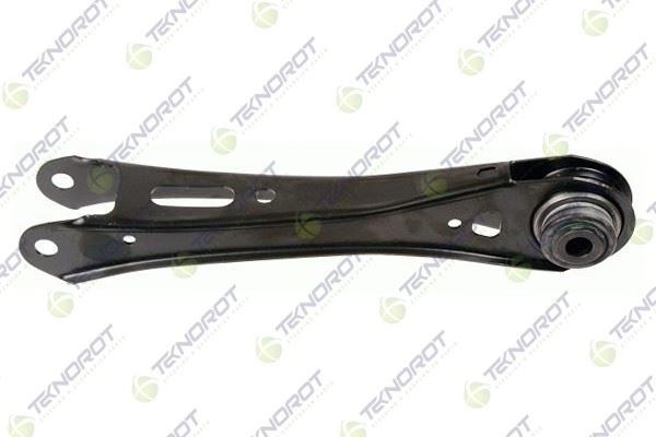 BMW F25 F26 Salıncak Arka Üst TEKNOROT