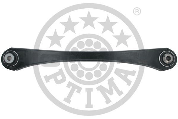 BMW F25 F26 Arka Sol Üst Salıncak OPTIMAL