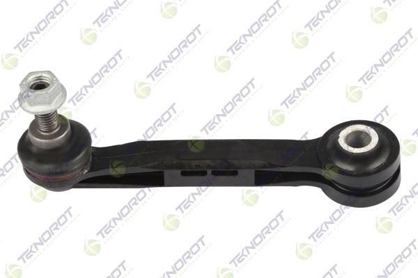 BMW F25 F26 Arka Askı Rotu Sağ Sol TEKNOROT