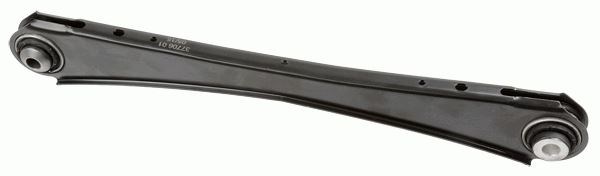 BMW F25 F26 Salıncak Arka Sağ Üst LEMFORDER