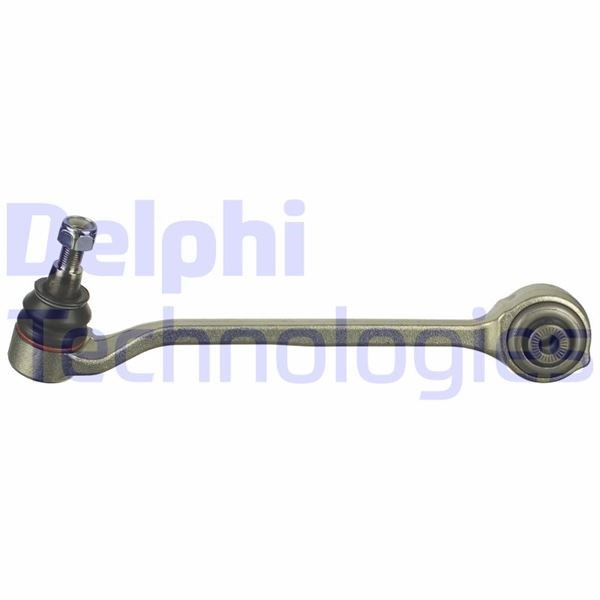 BMW F25 Ön Sol Alt Salıncak DELPHI