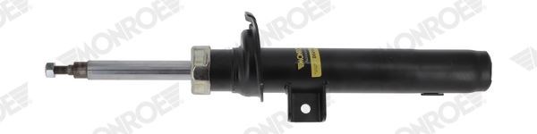 BMW F25 F26 Ön Amortisör Sağ Gazlı MONROE