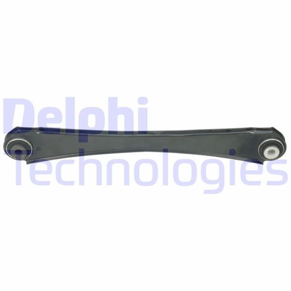BMW F25 F26 Salıncak Arka Sol Üst DELPHI