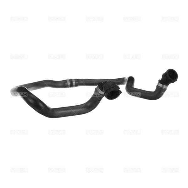 BMW F26 Kalorifer Hortumu 3.0 B RAPRO