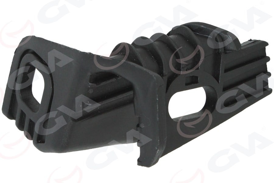 BMW F30 F32 F34 F36 Far Braketi Sağ GKL
