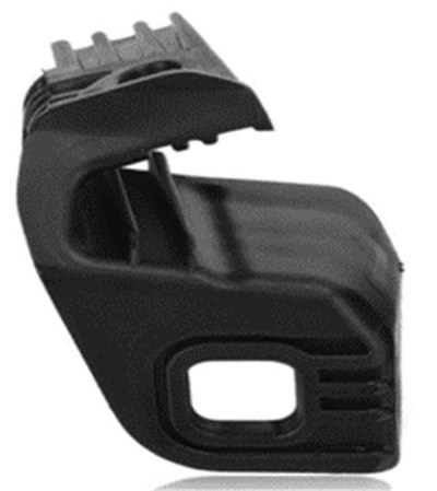 BMW F30 F32 F34 F36 Far Braketi Sol PRO-A