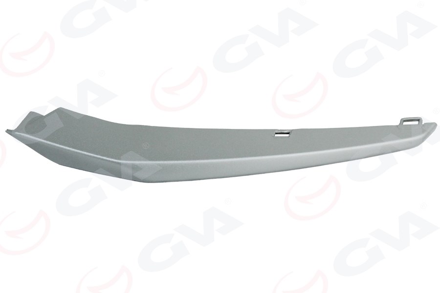 BMW F30 Sport Ön Sağ Tampon Izgara Çıtası GKL