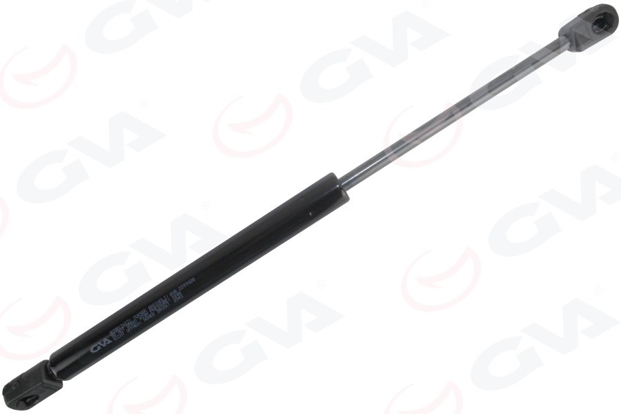 BMW F30 Sağ Sol Bagaj Amortisörü 377MM/120N GVA