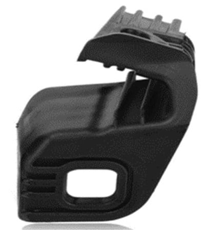 BMW F30 F32 F34 F36 Far Braketi Sağ PRO-A