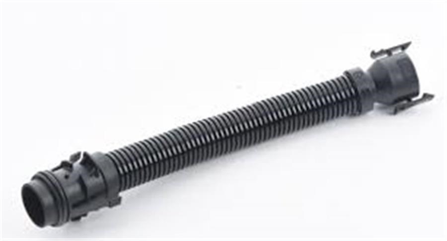 BMW Temiz Hava Borusu N47 N57 F30 F34 F32 F33 F36 F07 F10 F06 F12 F13 F01... PRO-A